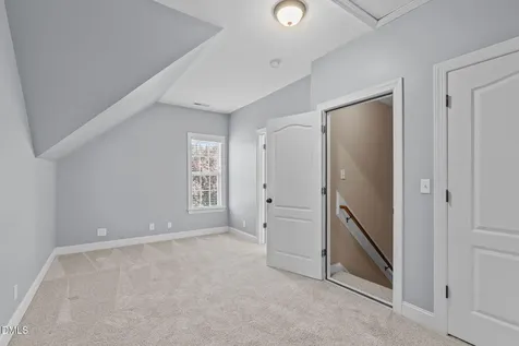 1500 Struble Circle Willow Springs NC 27592