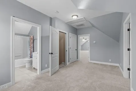 1500 Struble Circle Willow Springs NC 27592