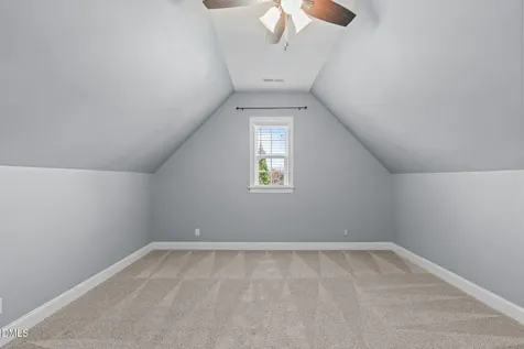 1500 Struble Circle Willow Springs NC 27592