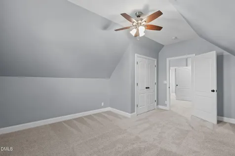 1500 Struble Circle Willow Springs NC 27592