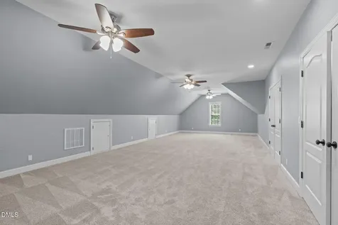 1500 Struble Circle Willow Springs NC 27592