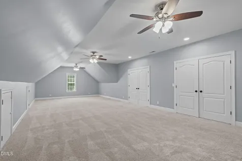 1500 Struble Circle Willow Springs NC 27592