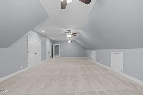 1500 Struble Circle Willow Springs NC 27592