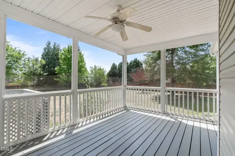 1500 Struble Circle Willow Springs NC 27592