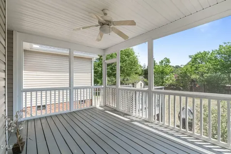 1500 Struble Circle Willow Springs NC 27592