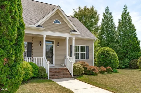 1500 Struble Circle Willow Springs NC 27592