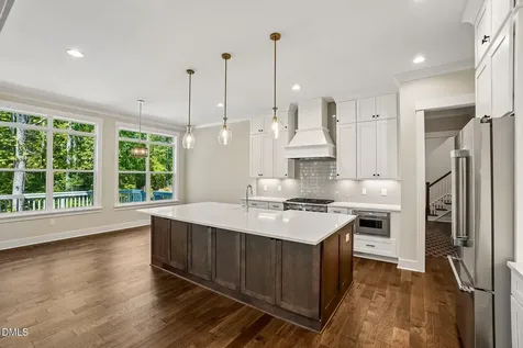 4337 Dominion Crest Drive Apex NC 27523