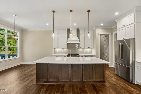 4337 Dominion Crest Drive Apex NC 27523