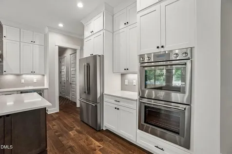 4337 Dominion Crest Drive Apex NC 27523