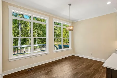 4337 Dominion Crest Drive Apex NC 27523