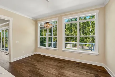 4337 Dominion Crest Drive Apex NC 27523