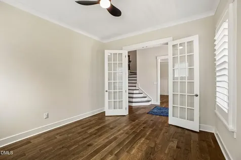 4337 Dominion Crest Drive Apex NC 27523