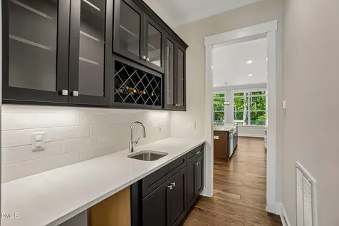 4337 Dominion Crest Drive Apex NC 27523