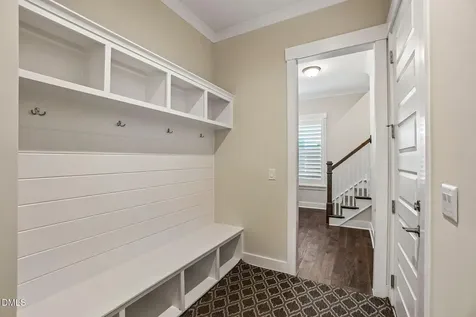 4337 Dominion Crest Drive Apex NC 27523