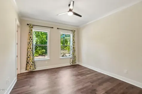 4337 Dominion Crest Drive Apex NC 27523