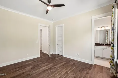 4337 Dominion Crest Drive Apex NC 27523