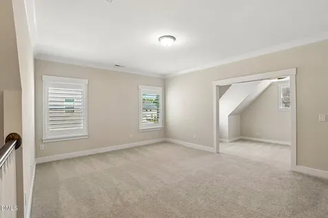 4337 Dominion Crest Drive Apex NC 27523