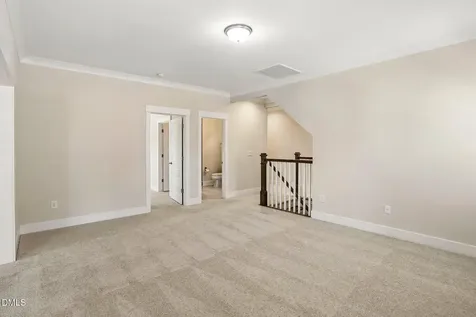 4337 Dominion Crest Drive Apex NC 27523