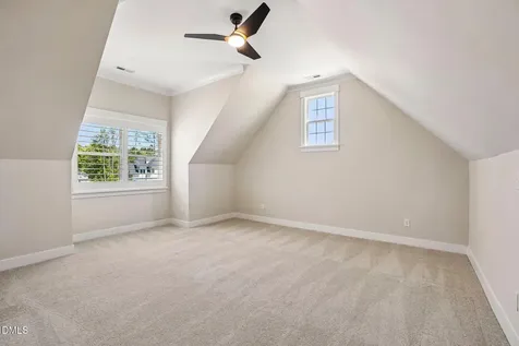 4337 Dominion Crest Drive Apex NC 27523