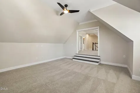 4337 Dominion Crest Drive Apex NC 27523