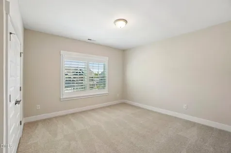 4337 Dominion Crest Drive Apex NC 27523