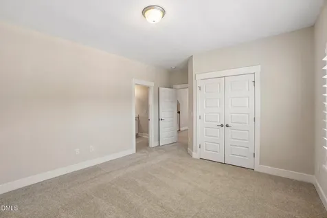 4337 Dominion Crest Drive Apex NC 27523