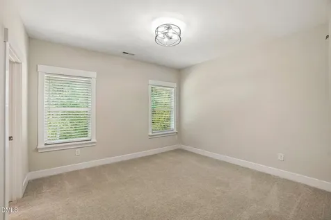 4337 Dominion Crest Drive Apex NC 27523