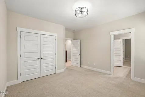 4337 Dominion Crest Drive Apex NC 27523