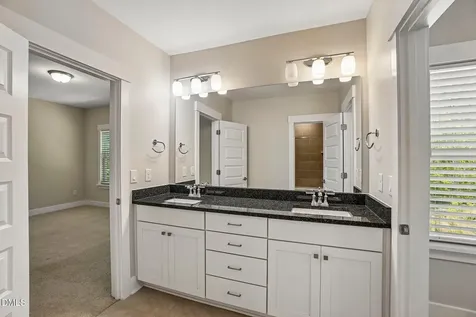 4337 Dominion Crest Drive Apex NC 27523