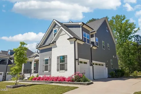 4337 Dominion Crest Drive Apex NC 27523