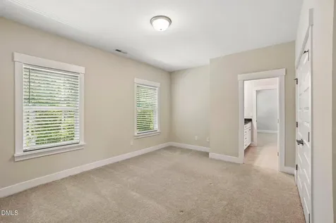 4337 Dominion Crest Drive Apex NC 27523