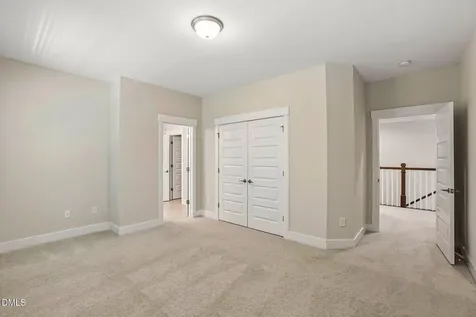 4337 Dominion Crest Drive Apex NC 27523