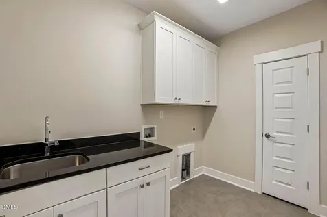 4337 Dominion Crest Drive Apex NC 27523