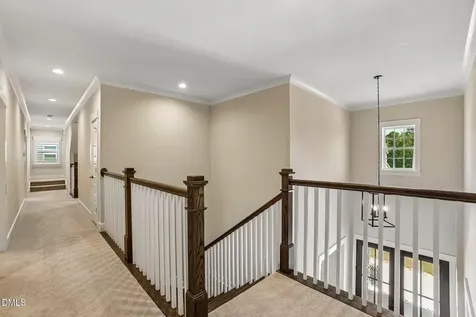 4337 Dominion Crest Drive Apex NC 27523