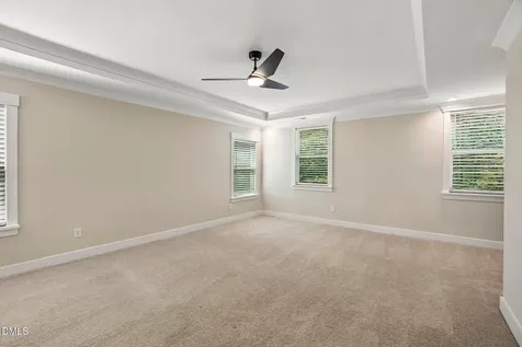 4337 Dominion Crest Drive Apex NC 27523