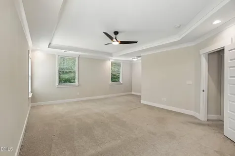 4337 Dominion Crest Drive Apex NC 27523