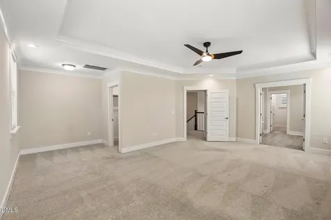 4337 Dominion Crest Drive Apex NC 27523
