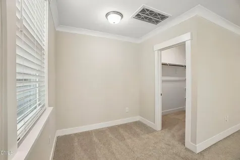 4337 Dominion Crest Drive Apex NC 27523