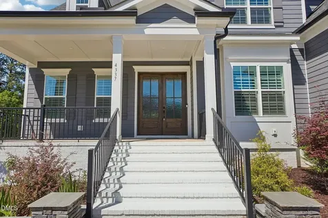 4337 Dominion Crest Drive Apex NC 27523