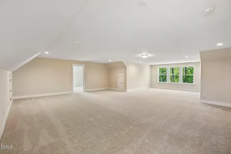 4337 Dominion Crest Drive Apex NC 27523