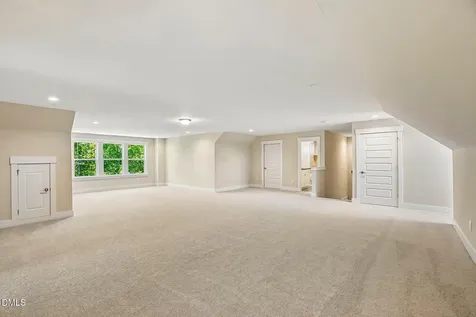 4337 Dominion Crest Drive Apex NC 27523