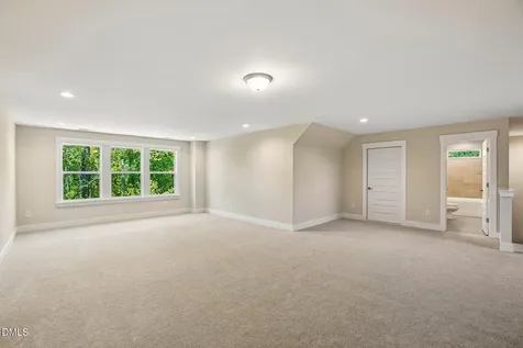 4337 Dominion Crest Drive Apex NC 27523