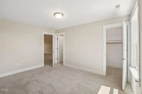 4337 Dominion Crest Drive Apex NC 27523