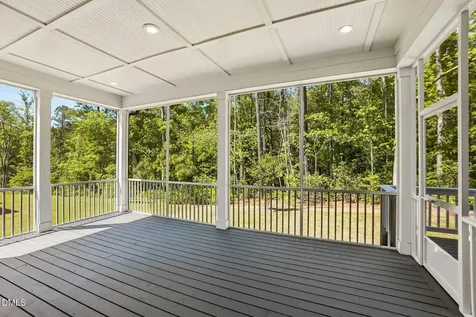4337 Dominion Crest Drive Apex NC 27523