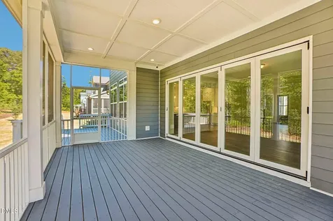 4337 Dominion Crest Drive Apex NC 27523