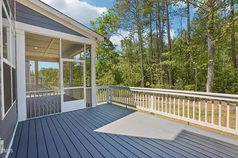 4337 Dominion Crest Drive Apex NC 27523