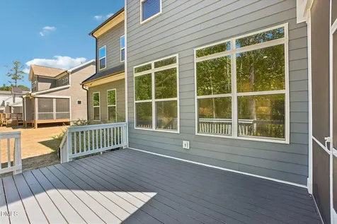 4337 Dominion Crest Drive Apex NC 27523
