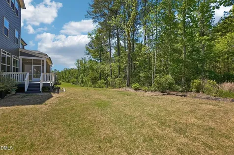 4337 Dominion Crest Drive Apex NC 27523