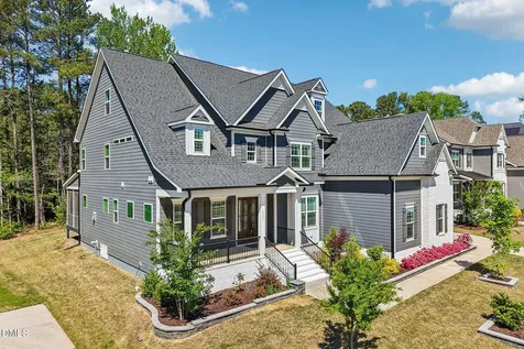 4337 Dominion Crest Drive Apex NC 27523