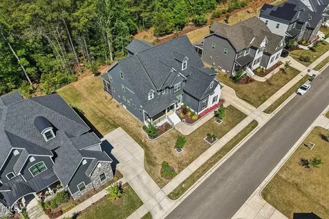 4337 Dominion Crest Drive Apex NC 27523